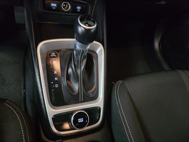 2023 Hyundai Venue - Image 18 of 20