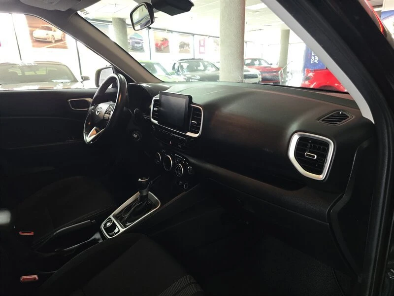 2023 Hyundai Venue - Image 13 of 20