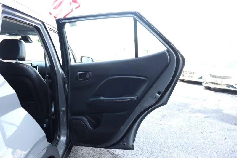 2023 Hyundai Venue - Image 12 of 12