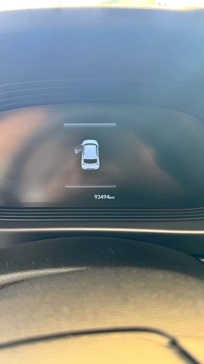 2023 Hyundai Venue - Image 10 of 13