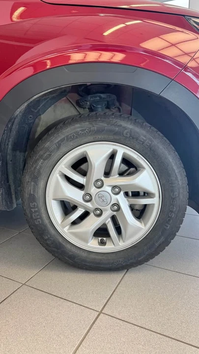 2023 Hyundai Venue - Image 13 of 13