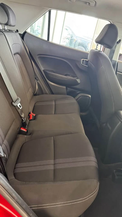 2023 Hyundai Venue - Image 12 of 13