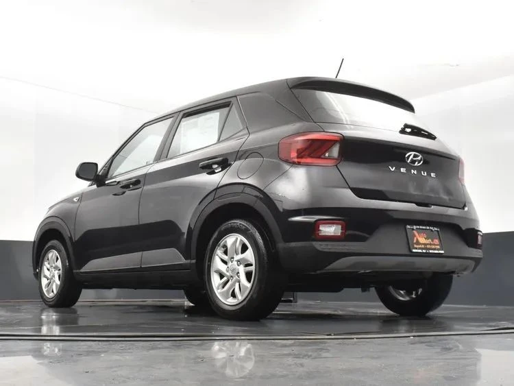 2023 Hyundai Venue - Image 12 of 12