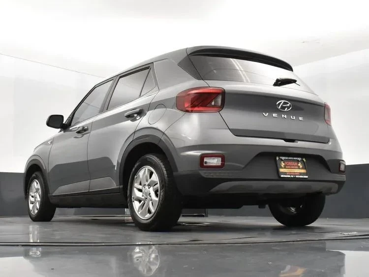2023 Hyundai Venue - Image 12 of 12