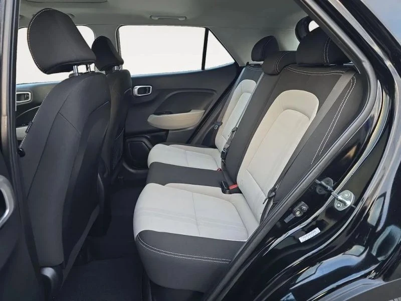 2023 Hyundai Venue - Image 12 of 12