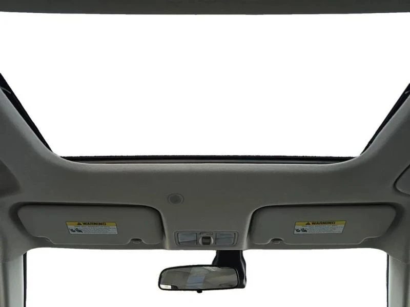 2023 Hyundai Venue - Image 11 of 12