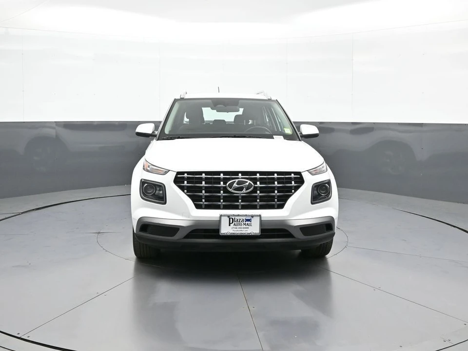 2023 Hyundai Venue - Image 2 of 21