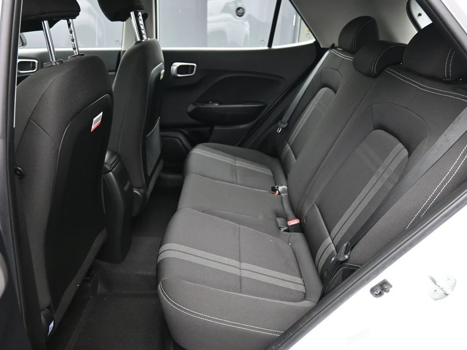 2023 Hyundai Venue - Image 21 of 21