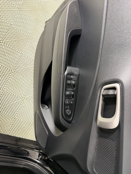 2023 Hyundai Venue - Image 11 of 12