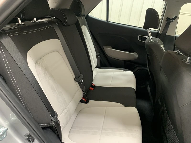 2023 Hyundai Venue - Image 16 of 21