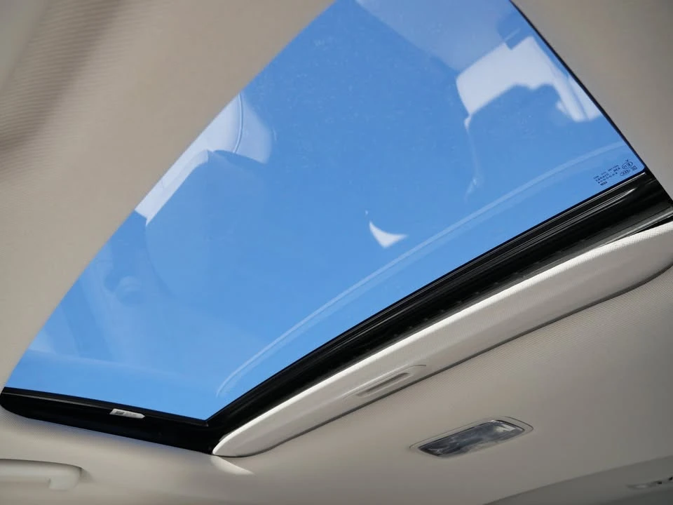 2023 Hyundai Tucson - Image 12 of 20
