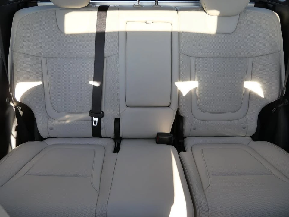 2023 Hyundai Tucson - Image 11 of 20
