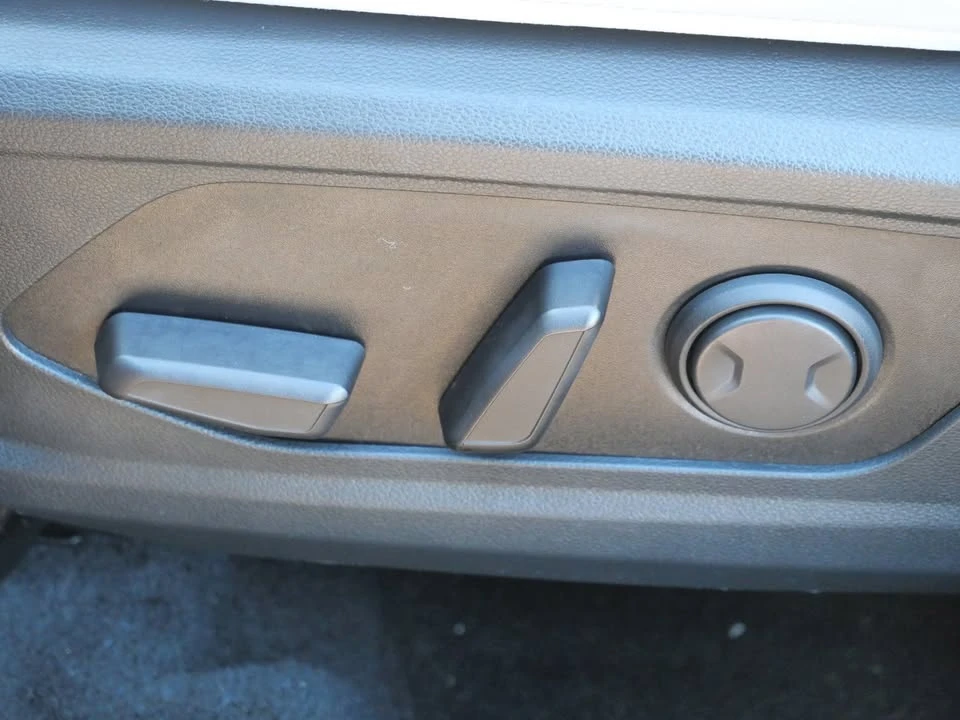2023 Hyundai Tucson - Image 14 of 20