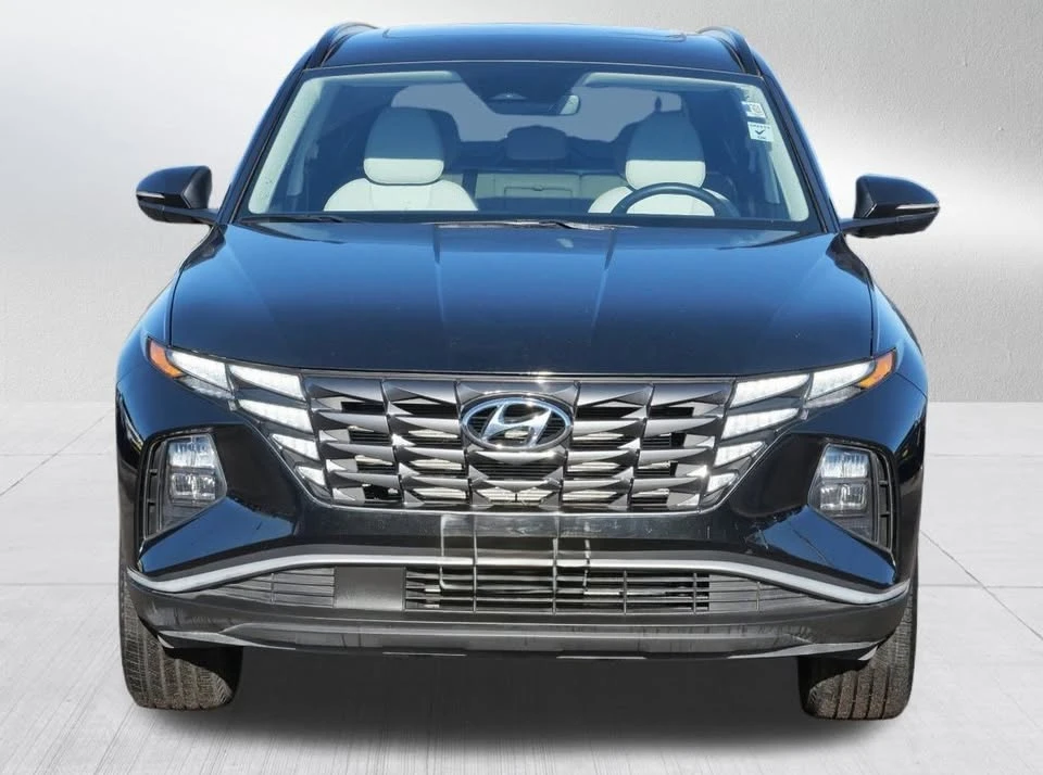 2023 Hyundai Tucson - Image 2 of 20