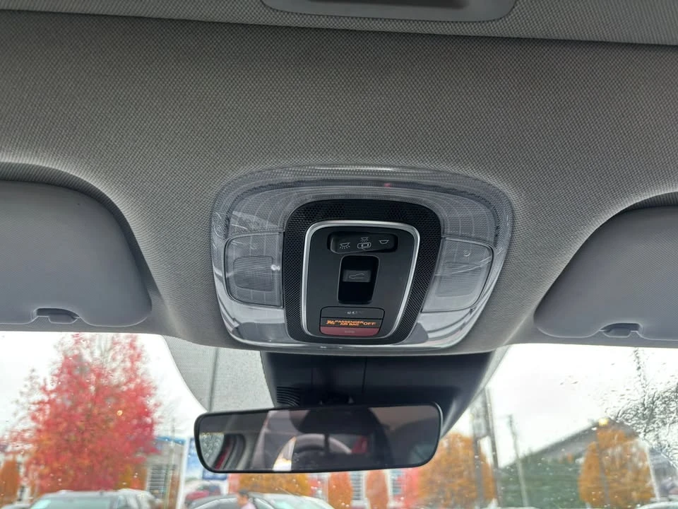 2023 Hyundai Elantra - Image 20 of 20