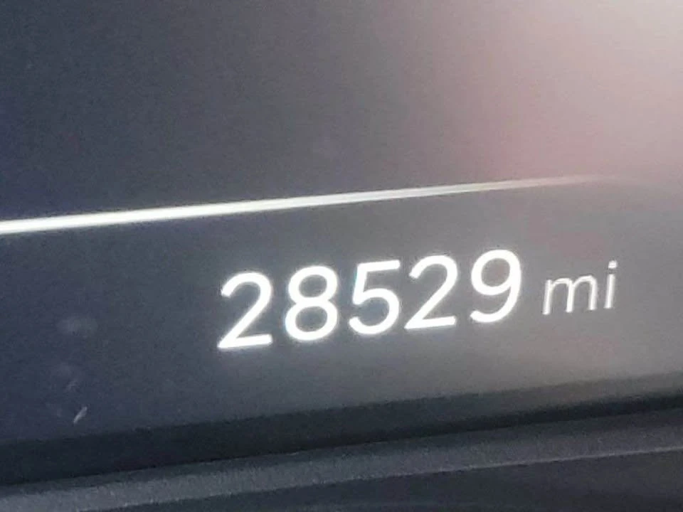 2023 Hyundai Genesis - Image 3 of 5