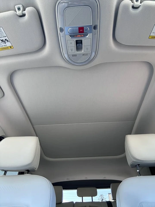 2023 Hyundai Ioniq 5 - Image 15 of 20