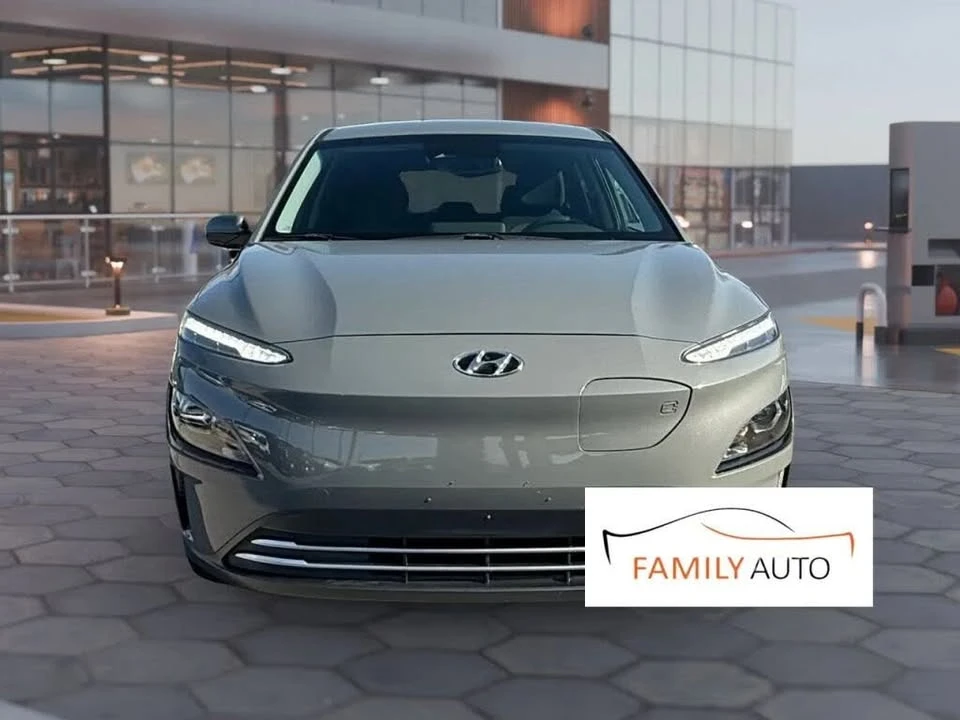 2023 Hyundai Kona - Image 10 of 20