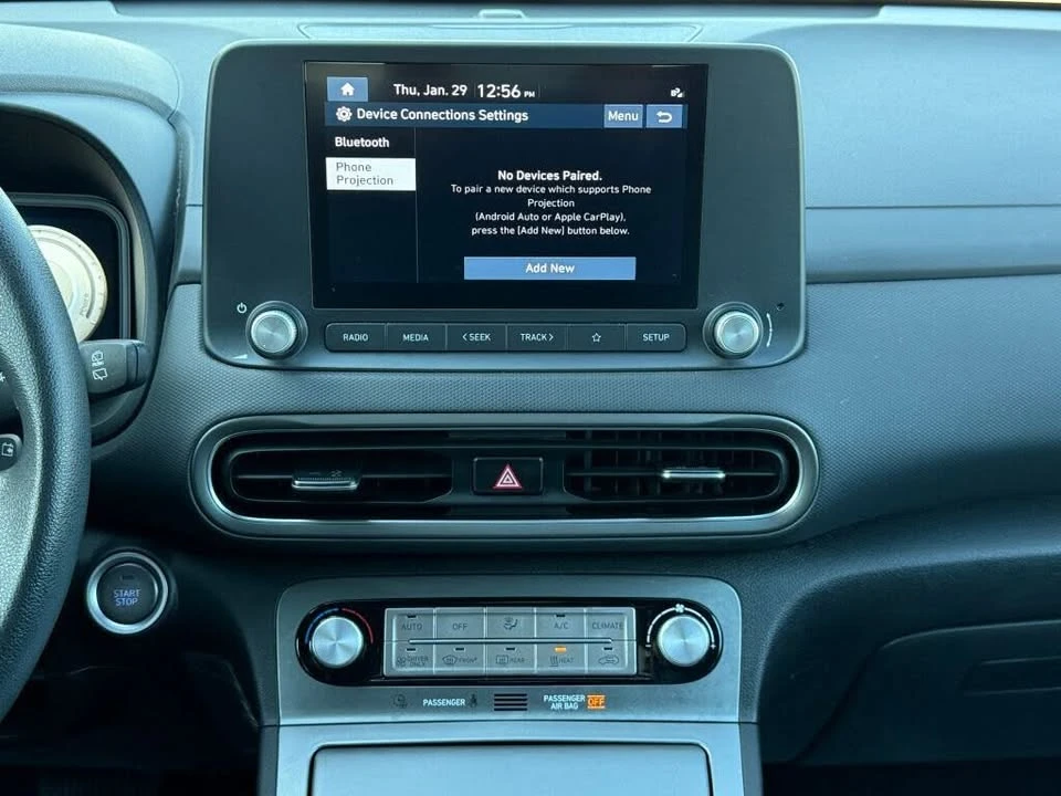 2023 Hyundai Kona - Image 19 of 20