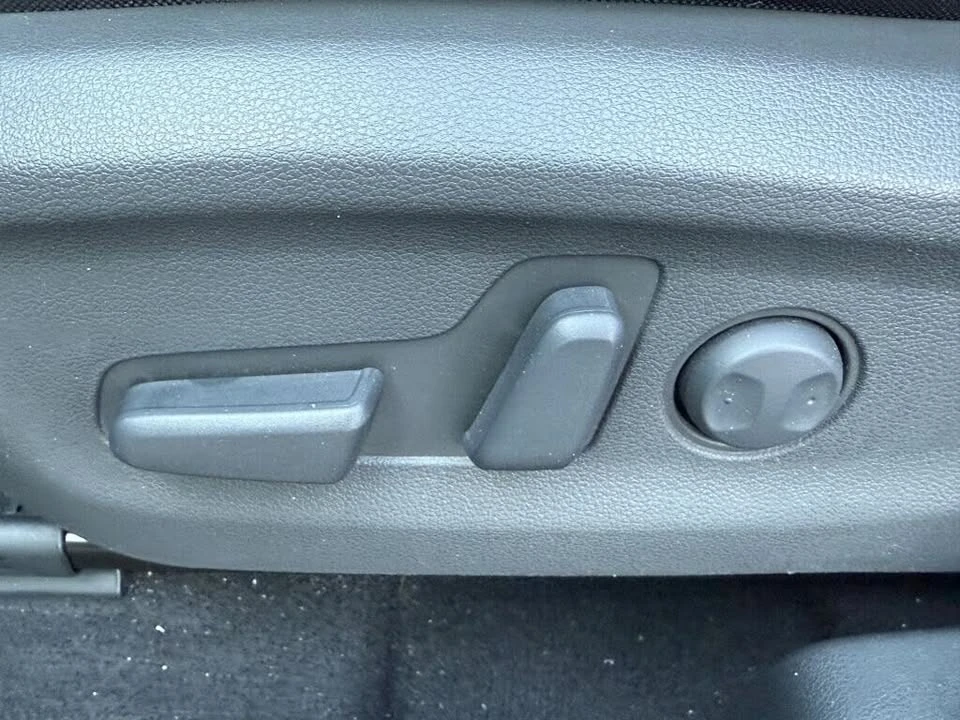 2023 Hyundai Kona - Image 12 of 20