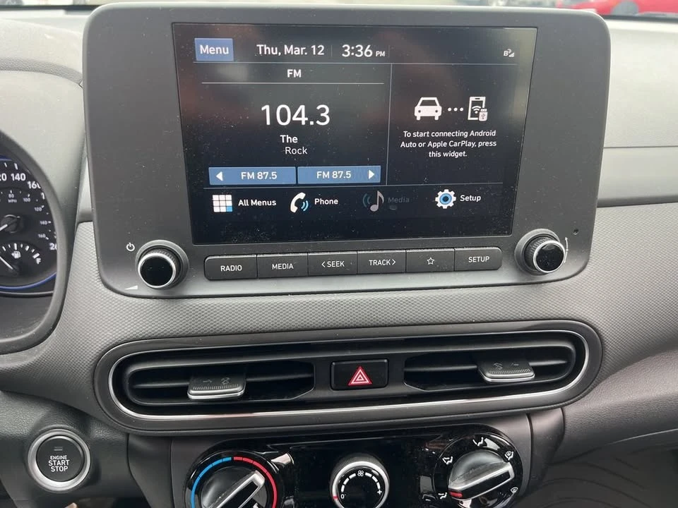 2023 Hyundai Kona - Image 10 of 11