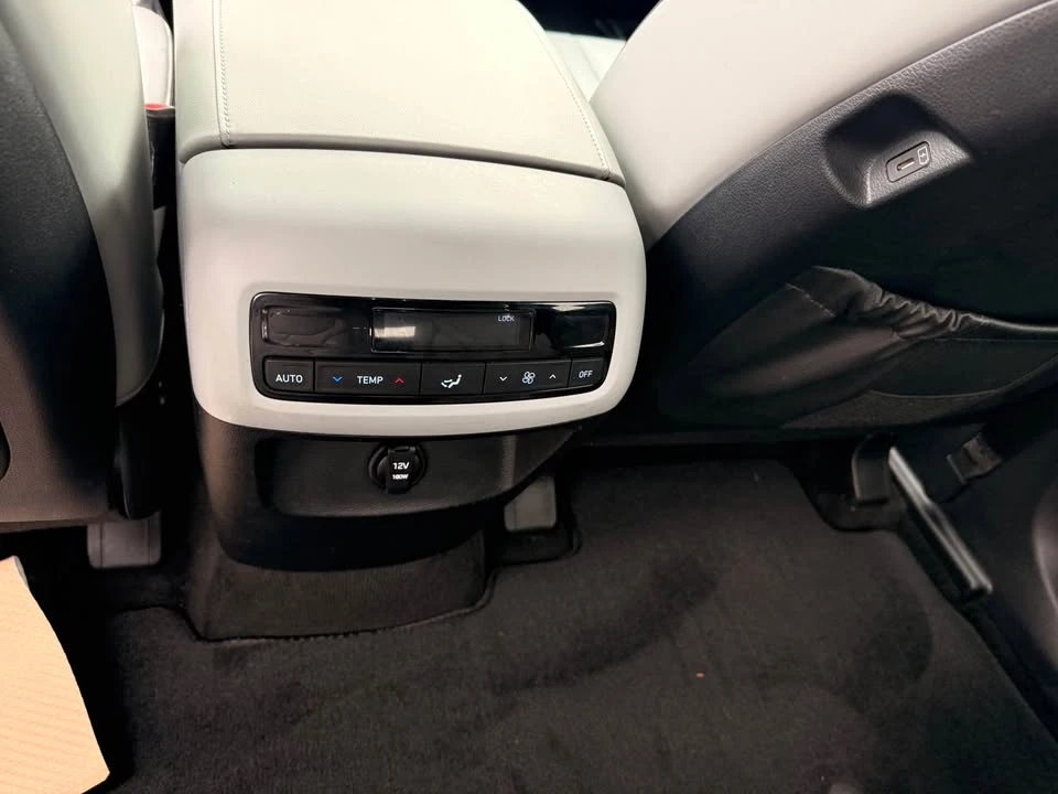 2023 Hyundai Palisade - Image 8 of 14