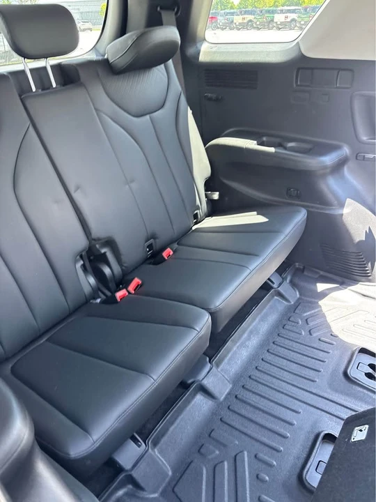 2023 Hyundai Palisade - Image 14 of 16