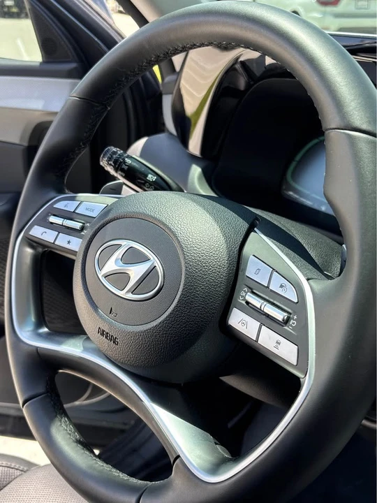 2023 Hyundai Palisade - Image 8 of 16
