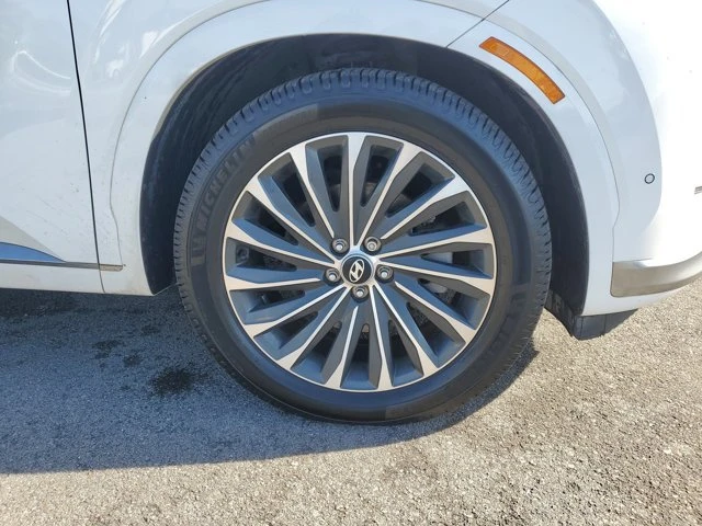 2023 Hyundai Palisade - Image 5 of 20