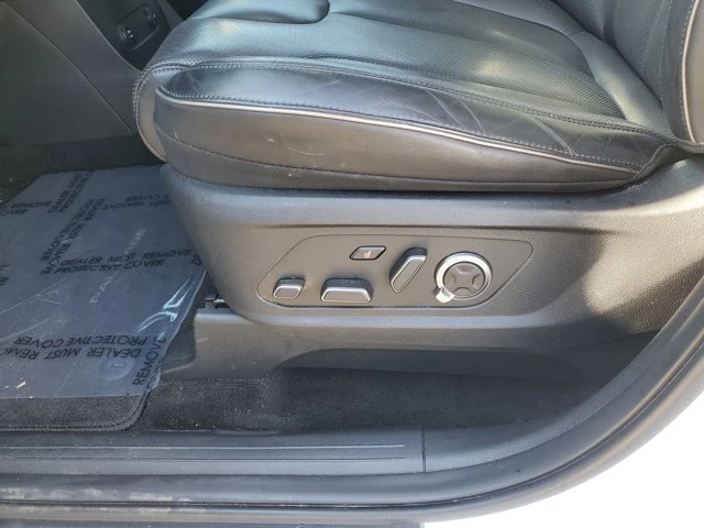 2023 Hyundai Palisade - Image 20 of 20