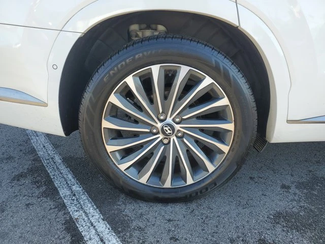 2023 Hyundai Palisade - Image 6 of 20