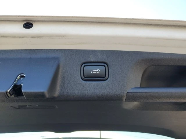 2023 Hyundai Palisade - Image 9 of 20