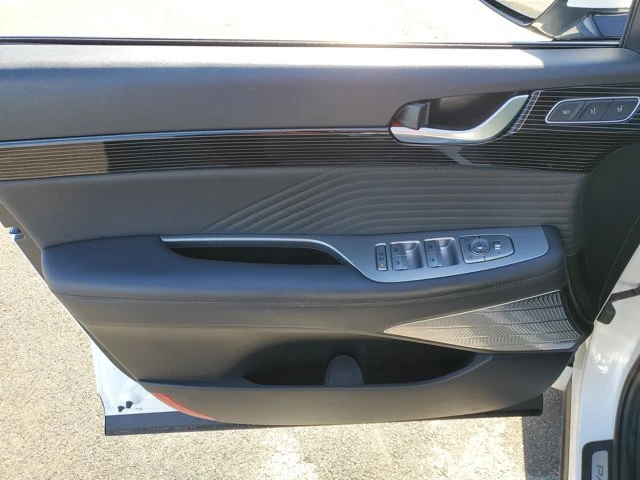 2023 Hyundai Palisade - Image 16 of 20