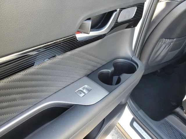 2023 Hyundai Palisade - Image 11 of 20