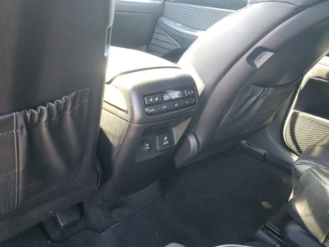 2023 Hyundai Palisade - Image 14 of 20