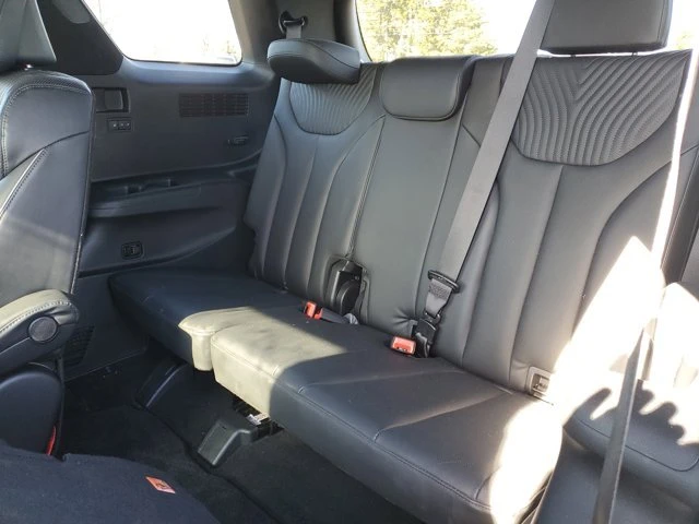 2023 Hyundai Palisade - Image 15 of 20