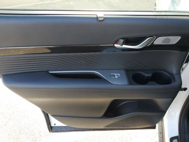 2023 Hyundai Palisade - Image 10 of 20
