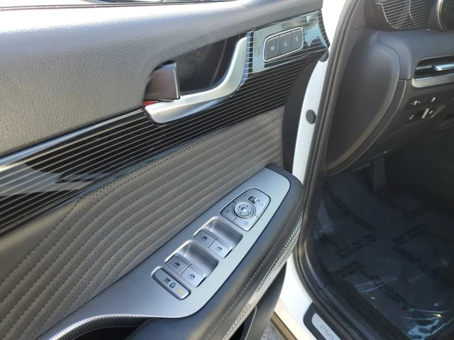 2023 Hyundai Palisade - Image 17 of 20
