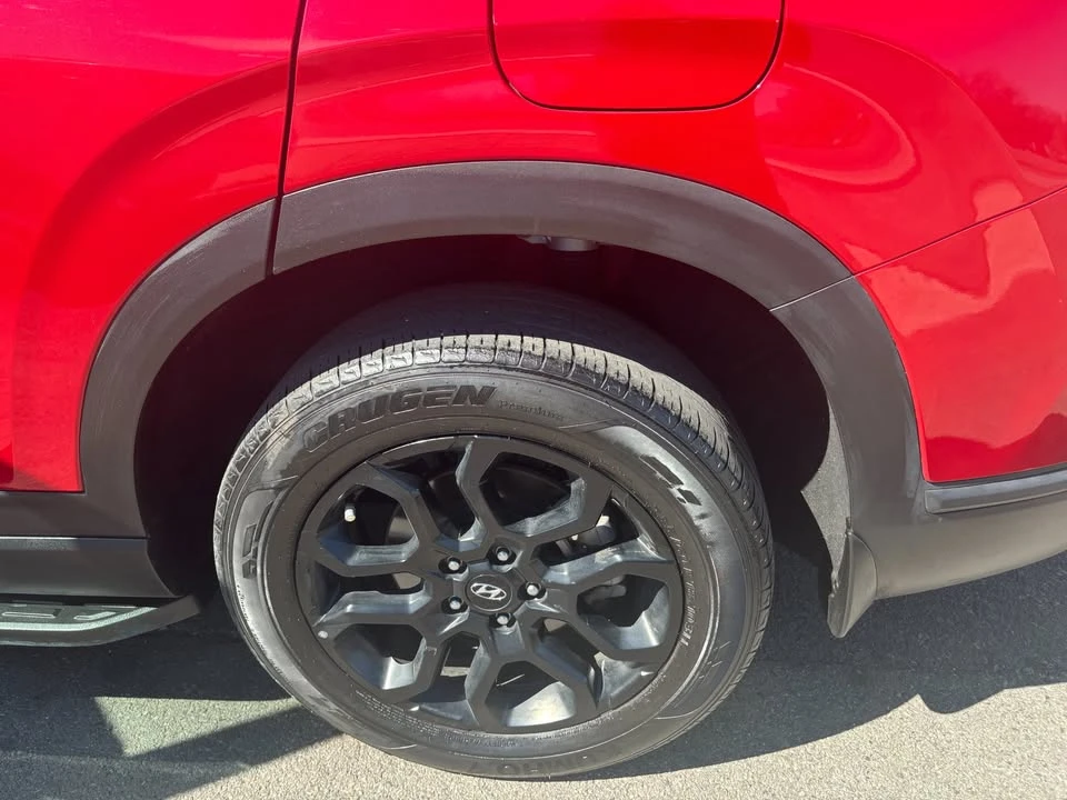 2023 Hyundai Santa Fe - Image 19 of 19