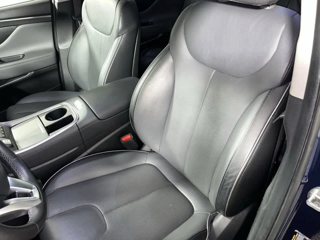 2023 Hyundai Santa Fe - Image 14 of 20