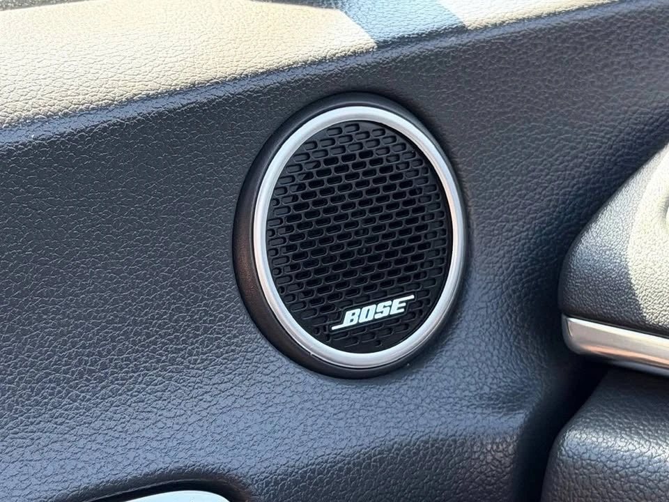 2023 Hyundai Sonata - Image 20 of 20