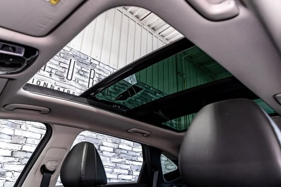 2023 Hyundai Tucson - Image 6 of 20