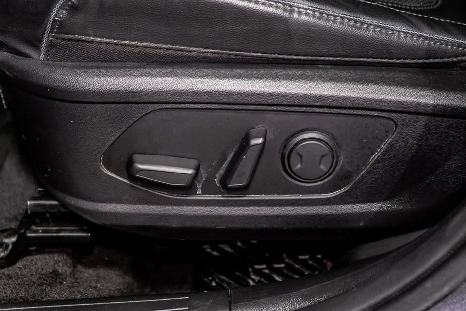 2023 Hyundai Tucson - Image 19 of 20