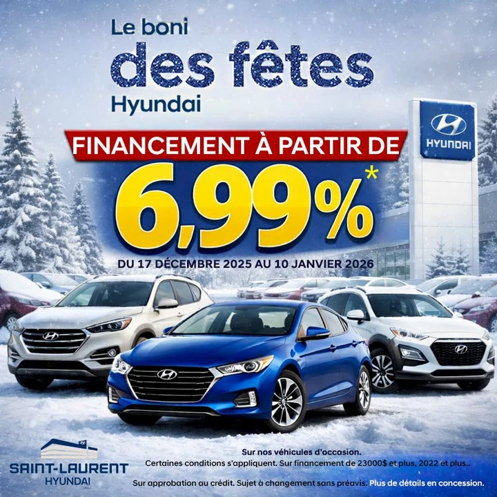2023 Hyundai Tucson - Image 2 of 20