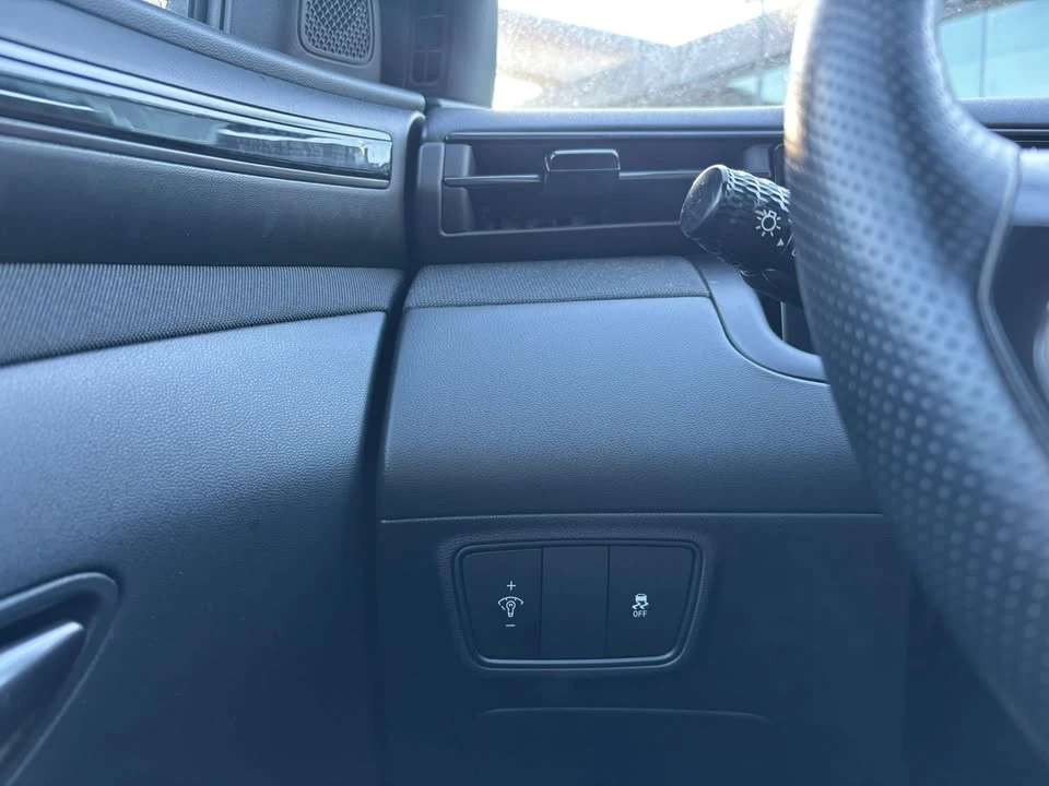 2023 Hyundai Tucson - Image 10 of 19