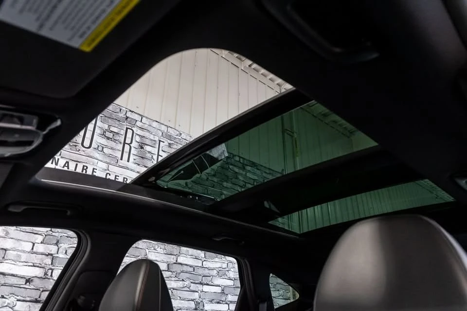 2023 Hyundai Tucson - Image 5 of 20