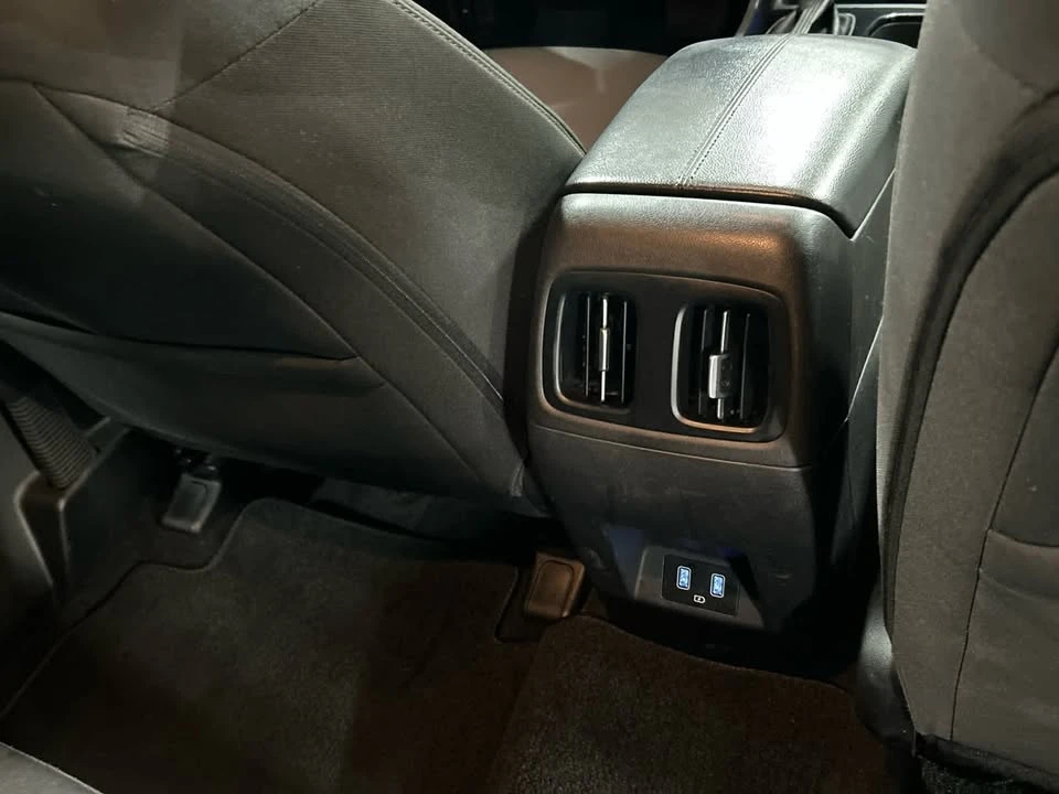 2023 Hyundai Tucson - Image 20 of 20