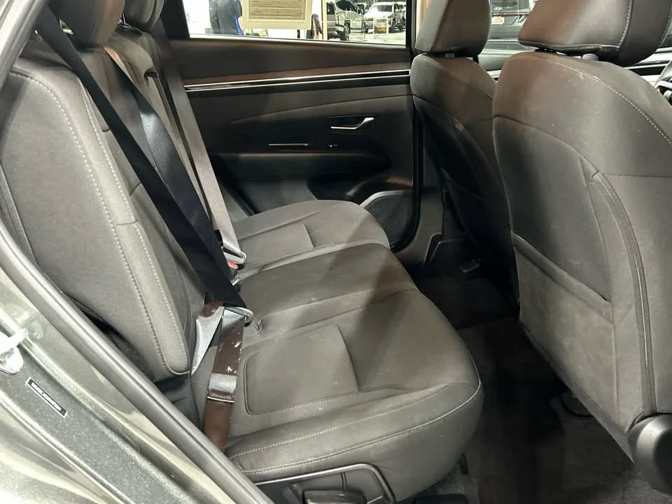 2023 Hyundai Tucson - Image 19 of 20