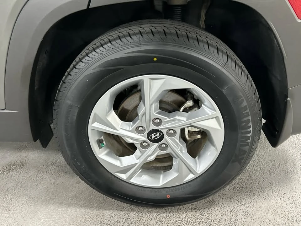 2023 Hyundai Tucson - Image 14 of 20