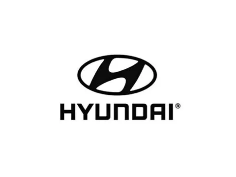 2017 Hyundai Veloster Base